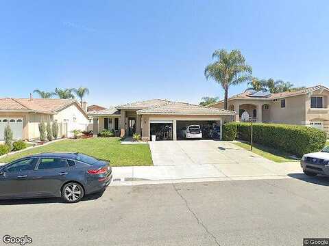 Via Sonoro, MURRIETA, CA 92562