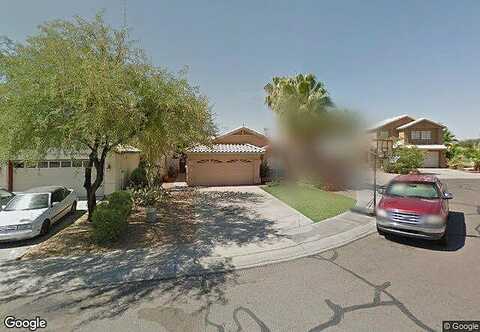 Hiddenview, PHOENIX, AZ 85048