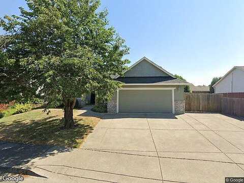 Cherokee, SPRINGFIELD, OR 97478