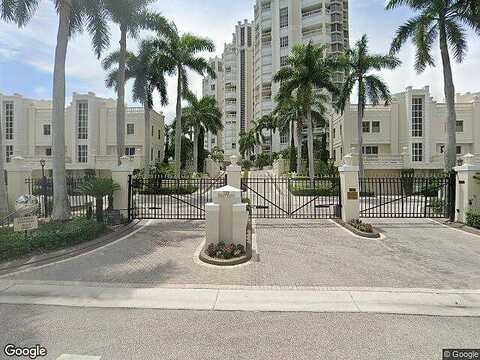 Gulf Shore, NAPLES, FL 34103