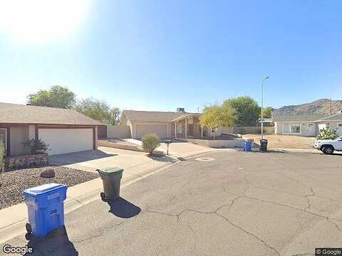 Zia, PHOENIX, AZ 85044