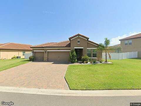 Prima Lago, LAKELAND, FL 33810