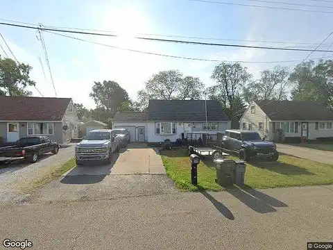 Cypress, CANTON, OH 44705