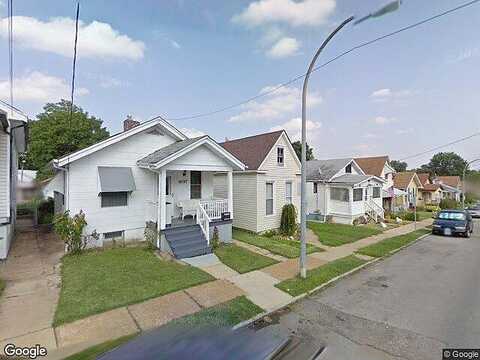 Schiller, SAINT LOUIS, MO 63116