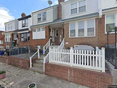 Vista, PHILADELPHIA, PA 19136
