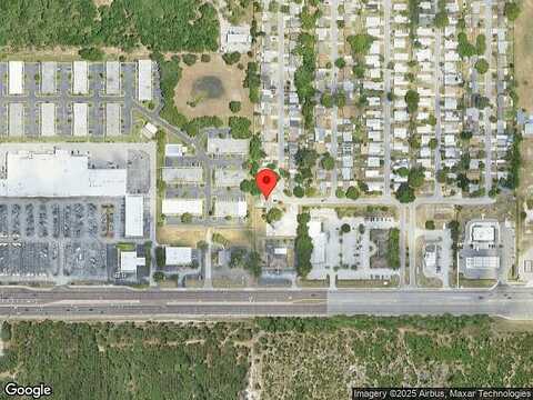 Las Vegas, NEW PORT RICHEY, FL 34653