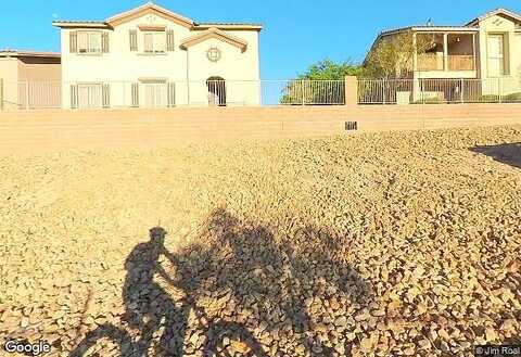 Sparrow Rock, LAS VEGAS, NV 89129