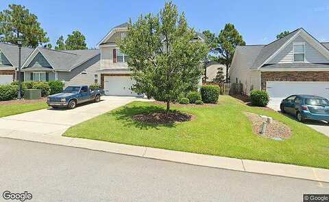 Cotesworth, COLUMBIA, SC 29229