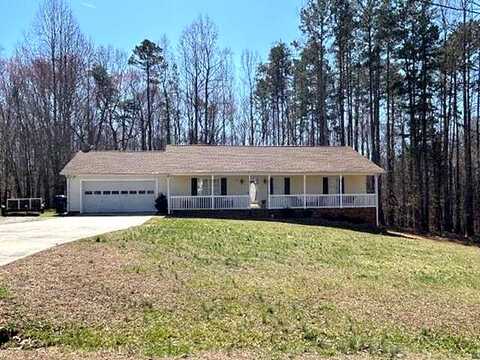Sundance, WALNUT COVE, NC 27052