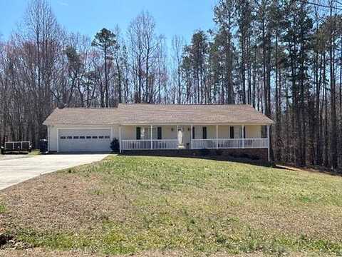 Sundance, WALNUT COVE, NC 27052