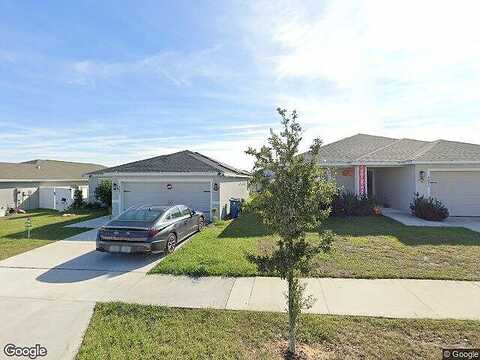Ruby, HAINES CITY, FL 33844