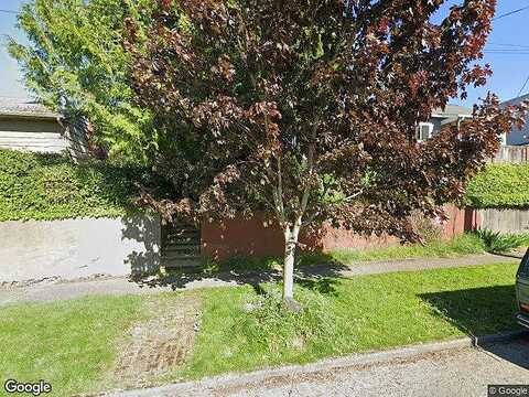 32Nd, SEATTLE, WA 98199