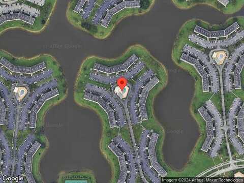 Exeter C, BOCA RATON, FL 33434