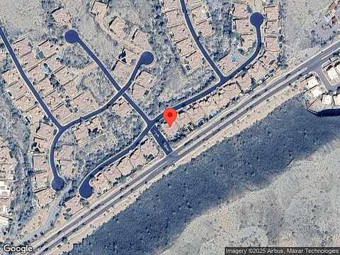 Mountain Sage, PHOENIX, AZ 85048