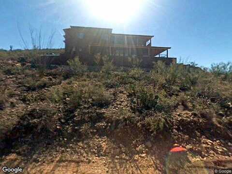 Coyote Ridge, TUCSON, AZ 85746