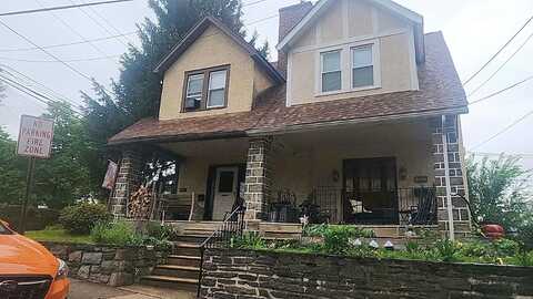 Ellendale, DREXEL HILL, PA 19026
