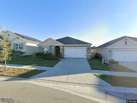 Alissa, HAINES CITY, FL 33844