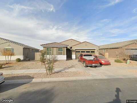 Crane, MARICOPA, AZ 85138