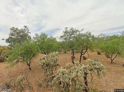 Pinal, TUCSON, AZ 85739