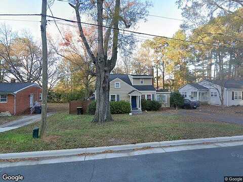 Academy, WENDELL, NC 27591