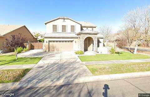 Cullumber, GILBERT, AZ 85234