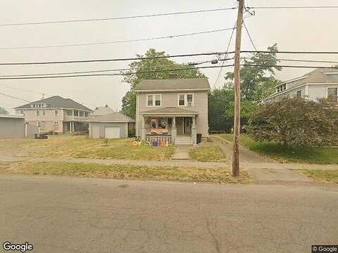 Washington, ELMIRA, NY 14901