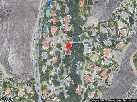 Cresthaven, WESTLAKE VILLAGE, CA 91362
