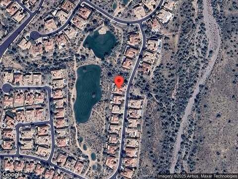 Club Pointe, PHOENIX, AZ 85086