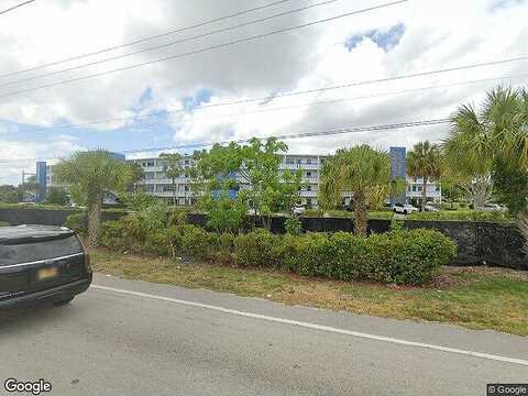 Newport U, DEERFIELD BEACH, FL 33442