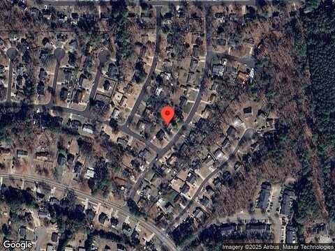 Casa, DURHAM, NC 27704