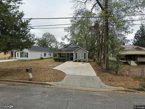 Westover, THOMASVILLE, GA 31792
