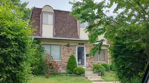 Appleby, RICHTON PARK, IL 60471