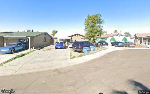 Pasadena, PHOENIX, AZ 85019