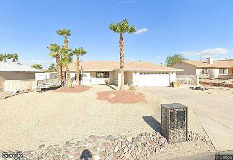 Challenger, LAKE HAVASU CITY, AZ 86406