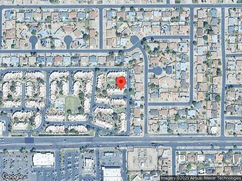 Calavar, PHOENIX, AZ 85053