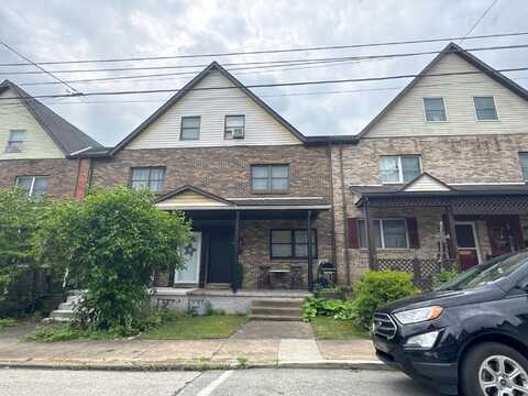Agatha, PITCAIRN, PA 15140