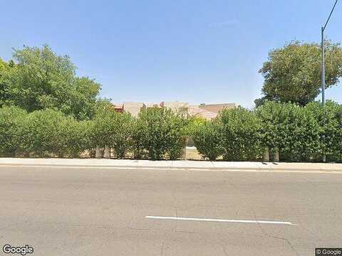 Boca Raton, PHOENIX, AZ 85053