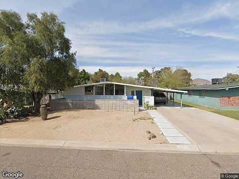 Granada, PHOENIX, AZ 85008