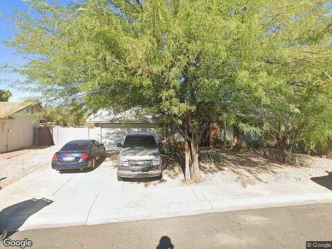 Sacaton, PHOENIX, AZ 85044
