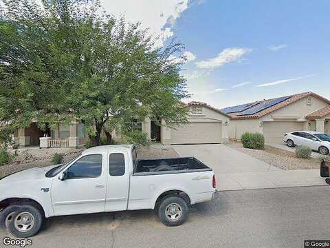 Brandt, MARICOPA, AZ 85138