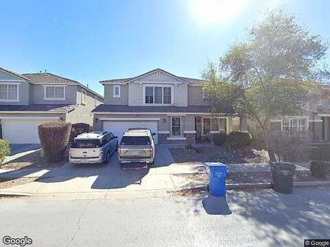 Saint Kateri, PHOENIX, AZ 85041