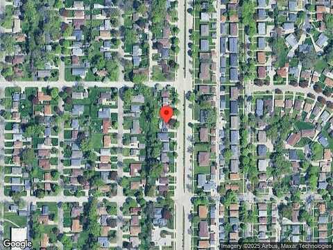92Nd, MILWAUKEE, WI 53222