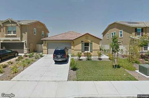Isabella, LAKE ELSINORE, CA 92530