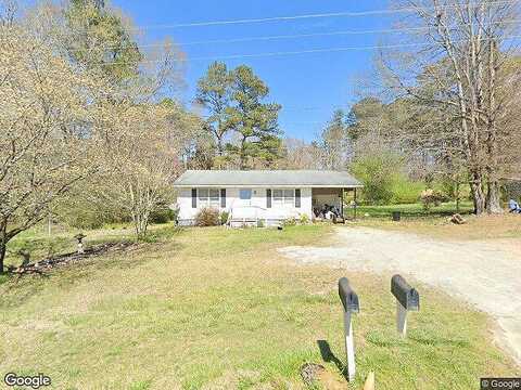 Highway 27, CARROLLTON, GA 30117