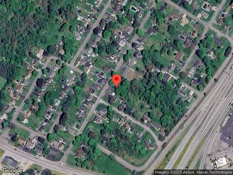 Lorraine, UTICA, NY 13502