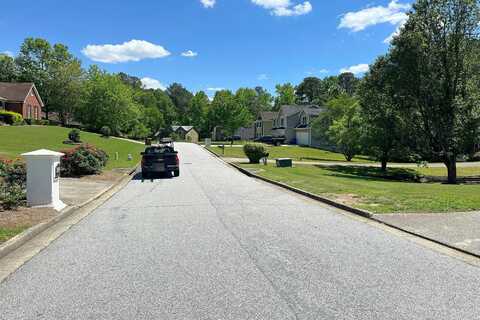 Piney, ATLANTA, GA 30331