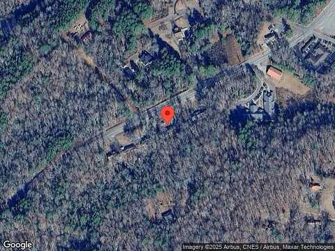 Middleton, ROBBINS, NC 27325