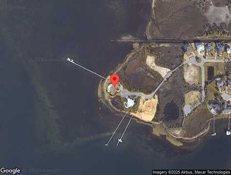Northshore Islands, PANAMA CITY, FL 32405
