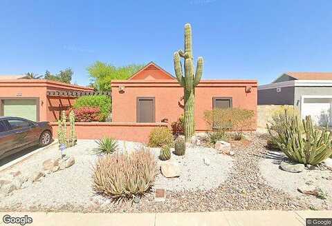 Villa Maria, GLENDALE, AZ 85308