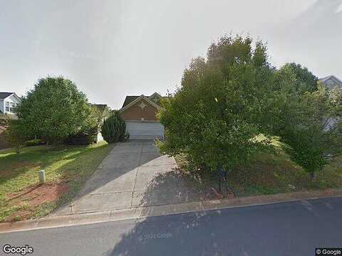Canipe, CHARLOTTE, NC 28269